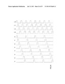 SAMPLING CIRCUIT AND RECEIVER UTILIZING THE SAME diagram and image