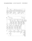 SAMPLING CIRCUIT AND RECEIVER UTILIZING THE SAME diagram and image