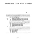 Method and Apparatus for Digital I/O Expander Chip with Multi-Function     Timer Cells diagram and image