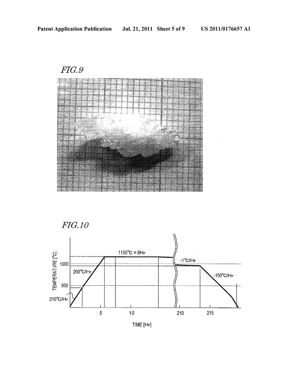 SINGLE CRYSTAL SCINTILLATOR MATERIAL,  METHOD FOR PRODUCING SAME,     RADIATION DETECTOR AND PET SYSTEM - diagram, schematic, and image 06