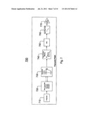 COMMUNICATION DATA USING WIDEBAND COMMUNICATIONS diagram and image