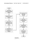 Method and system for protecting keys diagram and image