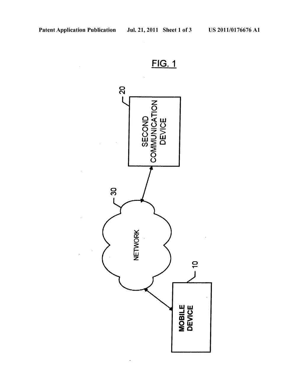 METHOD, APPARATUS AND COMPUTER PROGRAM PRODUCT FOR EFFICIENT ELLIPTIC     CURVE CRYPTOGRAPHY - diagram, schematic, and image 02