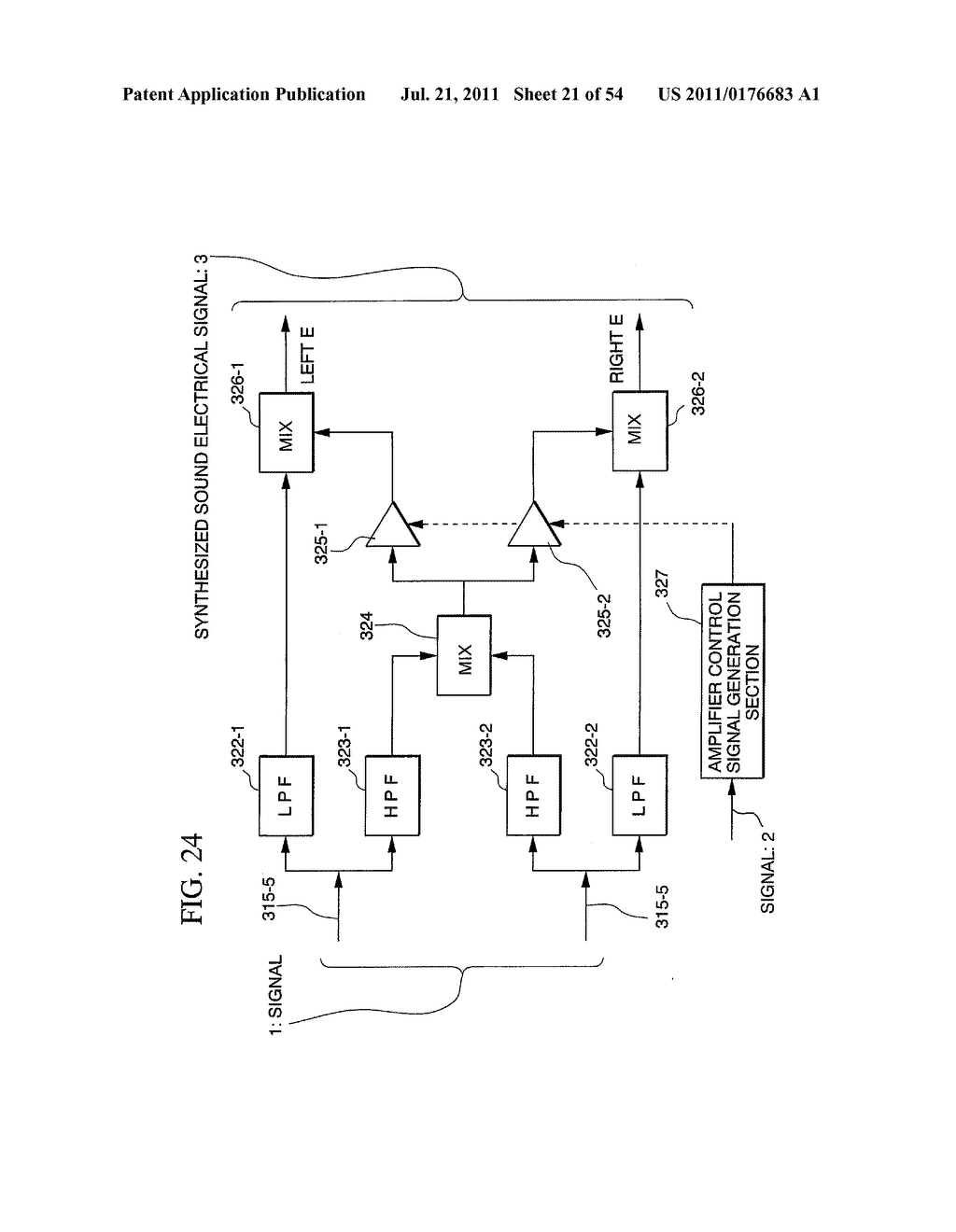 Information Communication Apparatus, Transmission Apparatus And Receiving     Apparatus - diagram, schematic, and image 22