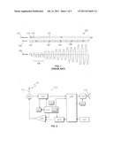 ELECTRONIC DEVICE AND INTEGRATED CIRCUIT COMPRISING A GAIN CONTROL MODULE     AND METHOD THEREFOR diagram and image