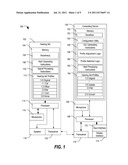 Hearing Aids, Computing Devices, and Methods for Hearing Aid Profile     Update diagram and image