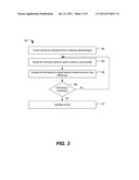 Hearing Aids, Computing Devices, and Methods for Hearing Aid Profile     Update diagram and image