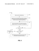 Hearing Aids, Computing Devices, and Methods for Hearing Aid Profile     Update diagram and image