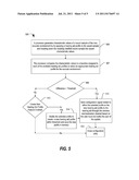 Hearing Aids, Computing Devices, and Methods for Hearing Aid Profile     Update diagram and image