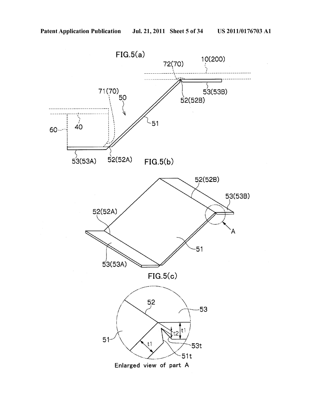 SPEAKER DEVICE - diagram, schematic, and image 06