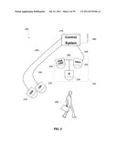 Task-Based Imaging Systems diagram and image