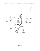 Task-Based Imaging Systems diagram and image