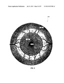 Task-Based Imaging Systems diagram and image