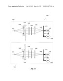 Task-Based Imaging Systems diagram and image