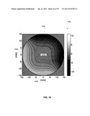 Task-Based Imaging Systems diagram and image