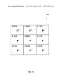 Task-Based Imaging Systems diagram and image