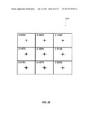 Task-Based Imaging Systems diagram and image