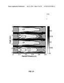 Task-Based Imaging Systems diagram and image