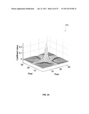 Task-Based Imaging Systems diagram and image