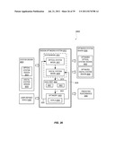 Task-Based Imaging Systems diagram and image