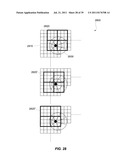 Task-Based Imaging Systems diagram and image