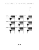 Task-Based Imaging Systems diagram and image