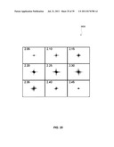 Task-Based Imaging Systems diagram and image