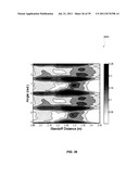 Task-Based Imaging Systems diagram and image