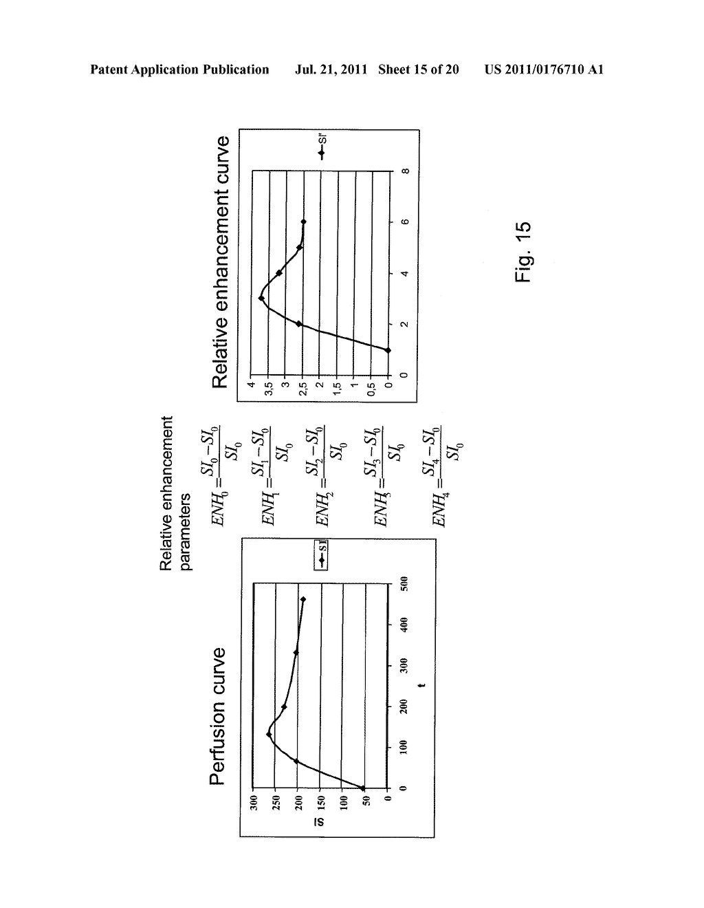 Method and system for automatic processing and evaluation of images,     particularly diagnostic images - diagram, schematic, and image 16