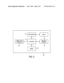 METHODS, APPARATUSES & COMPUTER PROGRAM PRODUCTS FOR FACILITATING     PROGRESSIVE DISPLAY OF MULTI-PLANAR RECONSTRUCTIONS diagram and image