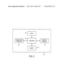 METHODS, APPARATUSES & COMPUTER PROGRAM PRODUCTS FOR FACILITATING     PROGRESSIVE DISPLAY OF MULTI-PLANAR RECONSTRUCTIONS diagram and image