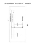 METHODS, APPARATUSES & COMPUTER PROGRAM PRODUCTS FOR FACILITATING     PROGRESSIVE DISPLAY OF MULTI-PLANAR RECONSTRUCTIONS diagram and image