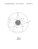 METHOD AND DEVICE FOR X-RAY COMPUTER TOMOGRAPHY diagram and image