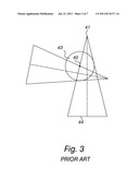 METHOD AND DEVICE FOR X-RAY COMPUTER TOMOGRAPHY diagram and image