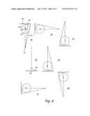 METHOD AND DEVICE FOR X-RAY COMPUTER TOMOGRAPHY diagram and image