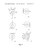 METHOD AND DEVICE FOR X-RAY COMPUTER TOMOGRAPHY diagram and image