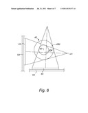 METHOD AND DEVICE FOR X-RAY COMPUTER TOMOGRAPHY diagram and image