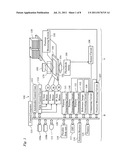 INSPECTION SYSTEM AND METHOD diagram and image