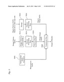 INSPECTION SYSTEM AND METHOD diagram and image