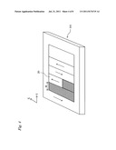 INSPECTION SYSTEM AND METHOD diagram and image