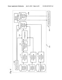 INSPECTION SYSTEM AND METHOD diagram and image