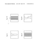 INSPECTION SYSTEM AND METHOD diagram and image