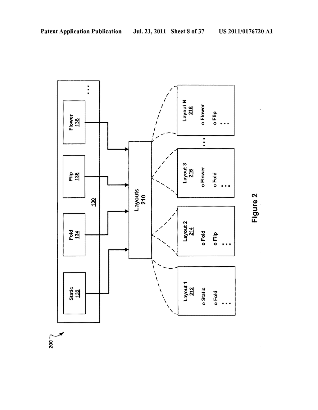 Digital Image Transitions - diagram, schematic, and image 09