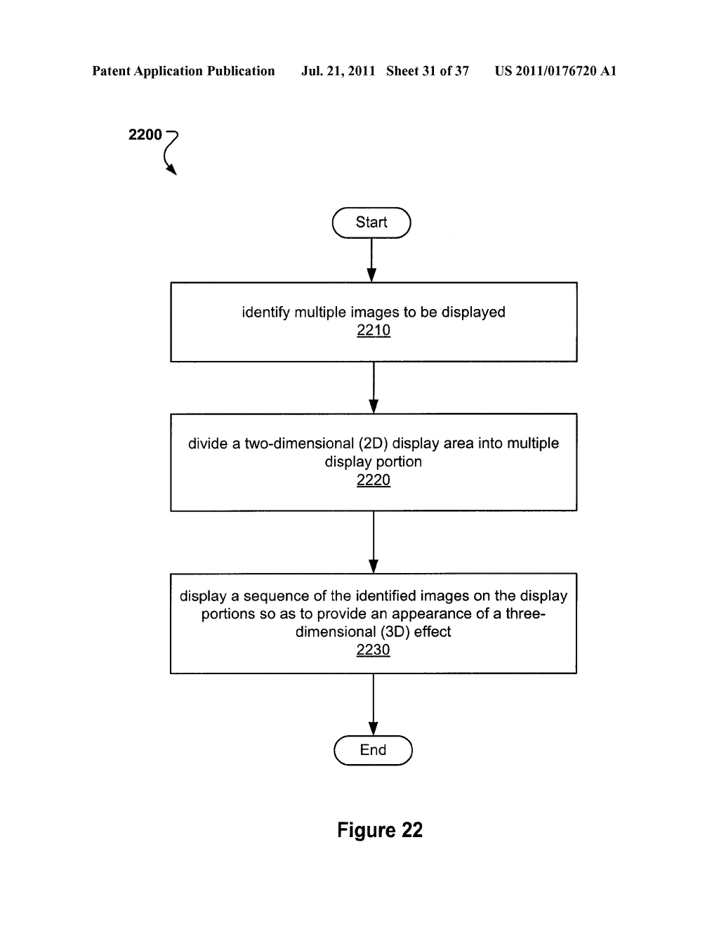 Digital Image Transitions - diagram, schematic, and image 32