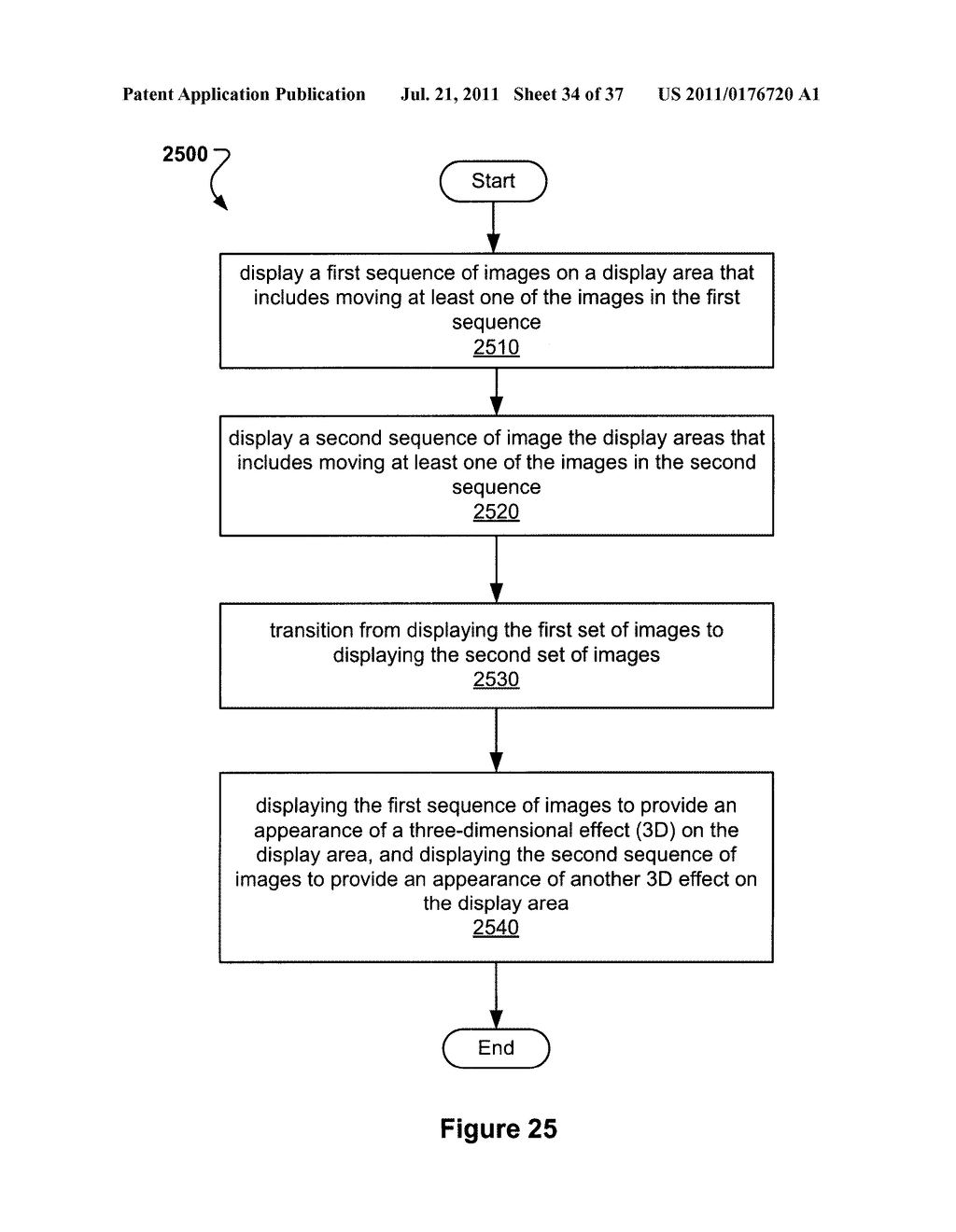 Digital Image Transitions - diagram, schematic, and image 35