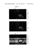 METHOD OF CONVERTING COLOR IMAGE INTO GRAYSCALE IMAGE AND RECORDING MEDIUM     STORING PROGRAM FOR PERFORMING THE SAME diagram and image