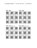 IMAGE PROCESSING DEVICE, ENDOSCOPE SYSTEM, PROGRAM, AND IMAGE PROCESSING     METHOD diagram and image