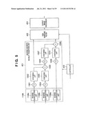 RESOLUTION CONVERSION UPON HIERARCHICAL CODING AND DECODING diagram and image