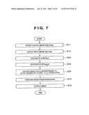 RESOLUTION CONVERSION UPON HIERARCHICAL CODING AND DECODING diagram and image