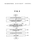 RESOLUTION CONVERSION UPON HIERARCHICAL CODING AND DECODING diagram and image